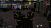 UKRAINE-GTA-23-02-2026-20-29-57