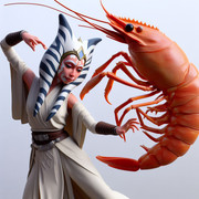 1de05c51-fe9b-438c-bf3c-20e259feb8e2