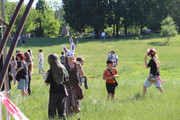 IMG-3843