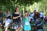 IMG-3861