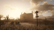 Screenshot-314