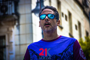 IMG-6895