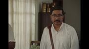 Mukundan Unni Associates (2022) 1080p WEB-DL x264 DD5 1 Multi Audios-BWT Exclusive Mukundan Unni Associates (2022) 1080p WEB-DL x264 DD5 1 Multi Audios-BWT Exclusive