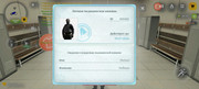 Screenshot-2026-05-16-23-22-36-542-com-russia-game