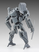 05-TW-FS06-WWI-Starscream