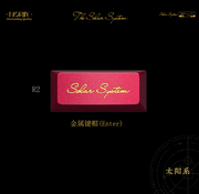 b1dfb5b90433ae0feba561cbfe386ab