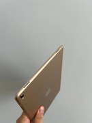 photo_2024-10-21_12-23-51