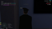 UKRAINE-GTA-10-07-2026-21-04-33