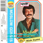 Muzik-Ziyafet-Uzelli-Turkiye-960-1983