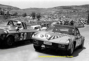 Targa Florio (Part 5) 1970 - 1977 - Page 4 1972-TF-35-Schmid-Floridia-013