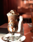 2018-11-02 02.52.52 1903646529965582276_526262176