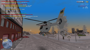 Grand-Theft-Auto-San-Andreas-Screenshot-2026-01-06-13-54-16-88