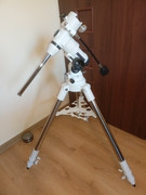 IMG20241019150242