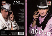 Ado Gegaj - Diskografija Ado-Gegaj-2011-Sad-i-ja-znam-prednja-zadnj