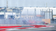 [Imagen: Charles-Leclerc-Ferrari-Formel-1-GP-USA-...844086.jpg]
