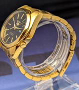 Seiko504