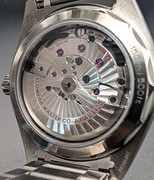 PXL_20250814_030757622