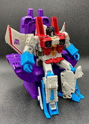 02-Coronation-Starscream