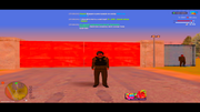 UKRAINE-GTA-09-07-2026-17-06-37