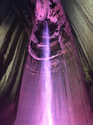 F778D123-C937-4E4B-A2CC-8E987CF89631