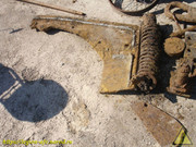DSC00944