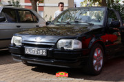 IMG-4167