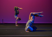 Begin-Again-photo-J-Austin-artists-Four-Dillon-Ava-Gowanloch