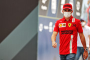 [Imagen: f1-gp-stati-uniti-foto-giovedi-press-conference-57.jpg]