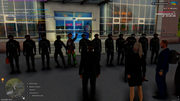 mta-screen-2026-10-15-21-10-14