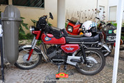 IMG-0505
