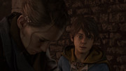 APlagueTaleRequiem_x64_2023_01_05_03_17_27_358