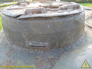 IMG-9347