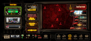 Screenshot-2026-07-13-11-54-31-27-d42852938fa9b9b6c940fb1585af9b72