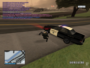 mta-screen_2019-07-31_19-42-50