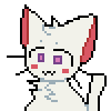 Sprite-0001-big