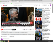 Bildschirmfoto-vom-2025-02-20-08-10-25