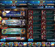 Screenshot-2026-08-17-191447