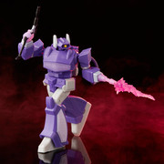 Transformers-R-E-D-Shockwave-04