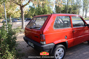 IMG-7154