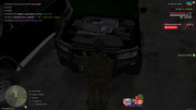 UKRAINE-GTA-04-07-2026-21-02-50