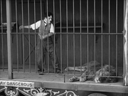 300mbunited-me-00013