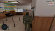 UKRAINE-GTA-16-10-2026-22-10-37