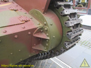 IMG-7969