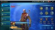 Screenshot-2026-04-24-164605