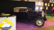 20190406-115349.jpg