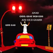 IMG_20230702_034557_036