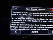 IMG_20221109_000738908