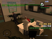 bandicam 2025-06-22 21-42-17-783