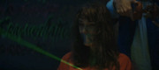IMG-7306