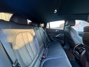 WhatsApp Image 2024-03-05 at 8.46.59 PM (5)